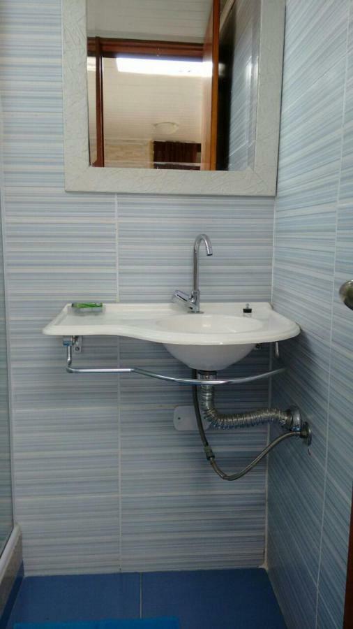 Casa No Centro De Buzios Villa Dış mekan fotoğraf